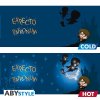 harry potter mug heat change 460 ml expecto with box x2 2