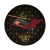 fantastic beasts flexible mousepad niffler pickett