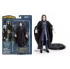 ohebna figurka harry potter severus snape