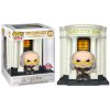 funko harry potter 138 griphook gringottova banka