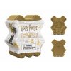 Harry Potter Magical capsules série 1