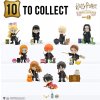 harry potter magic capsule serie 1 cela