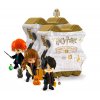 harry potter magic capsule serie 1