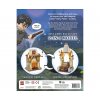 lego harry potter build your own adventure 2