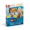 lego harry potter build your own adventure