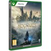 hogwarts legacy xbox one s