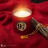 CandlewithNecklace Platfrom9 3 4 HarryPotter Lifestyle #2 4895205608184