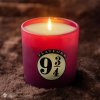 CandlewithNecklace Platfrom9 3 4 HarryPotter Lifestyle #1 4895205608184