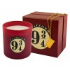 CandlewithNecklace Platfrom9 3 4 HarryPotter Product #4 4895205608184