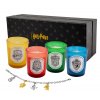 CandlewithBracelet 4Houses HarryPotter Product #8 4895205608177