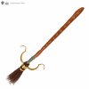 Firebolt Broom HarryPotter Product#1 4895205604162
