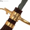 Firebolt Broom HarryPotter Product#3 4895205604162