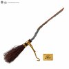 Firebolt Broom HarryPotter Product#5 4895205604162
