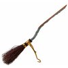 Firebolt Broom HarryPotter Product#6 4895205604162