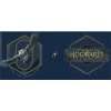 harry potter mug 320 ml hogwarts legacy logo subli x2