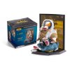 niffler hrabaci toyllectible treasures 1