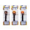 harry potter pez bondony