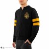 Hogwarts Cardigan Sweater Product#1 4895205604193
