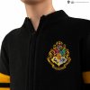 Hogwarts Cardigan Sweater Product#2 4895205604193
