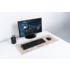 PP8826HP Marauders Map Desk Mat Lifestyle 2 scaled