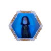 wow pods harry potter severus snape 2