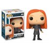 52779 funko pop 46 harry potter ginny weasley