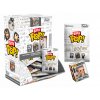 funko bitty harry potter blind bag