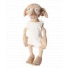 Dobby Plush001 1024x1024