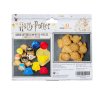 sada formicek na peceni harry potter 6 kusu 38560 114801 1000x1000