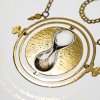 option 1 gallery 03 time turner notecard scaled 1300x1300