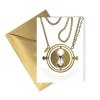 option 1 gallery 02 time turner notecard 1 scaled 1300x1300