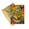 option 1 gallery 01 hogwarts crest notecard 1 scaled 1300x1300