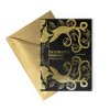 option 1 gallery 01 fantastic beasts notecard 1 scaled 1300x1300