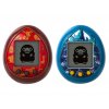 tamagotchi harry potter