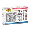 harry potter bitty funko S 2 2