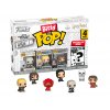 harry potter bitty funko S 4