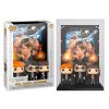 funko harry potter movie poster 14