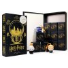 harry potter adventni kalendar vanocni ozdoby