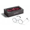 harry potter replika bryle