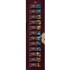 Hershey HarryPotter Scroll Images 6 NEW FNL