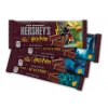 hersheys harry potter cokolada 0