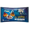 HERSHEY'S KISSES Mléčná čokoláda Harry Potter 269 g