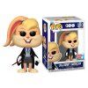 harry potter funko 1335 lola bunny ravenclaw