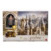harry potter adventni kalendar panenka 2