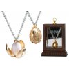 harry potter zlate vejce pendant