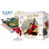 harry potter deskova hra Harry Potter Catch the Snitch 1