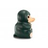 harry potter niffler hrabak squishy 2