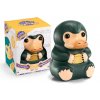 harry potter niffler hrabak squishy