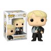 harry potter funko draco malfoy s rukou 168