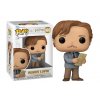 harry potter funko remus lupin 169